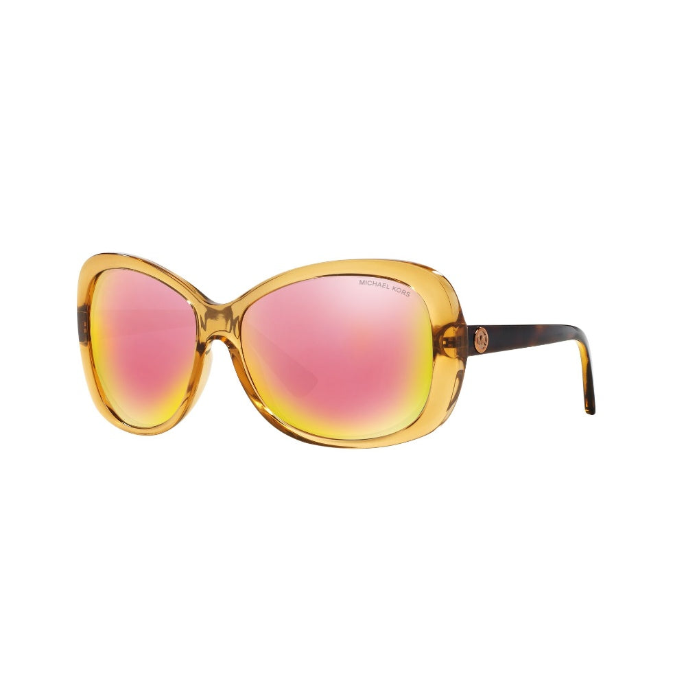Michael Kors Lentes de Sol