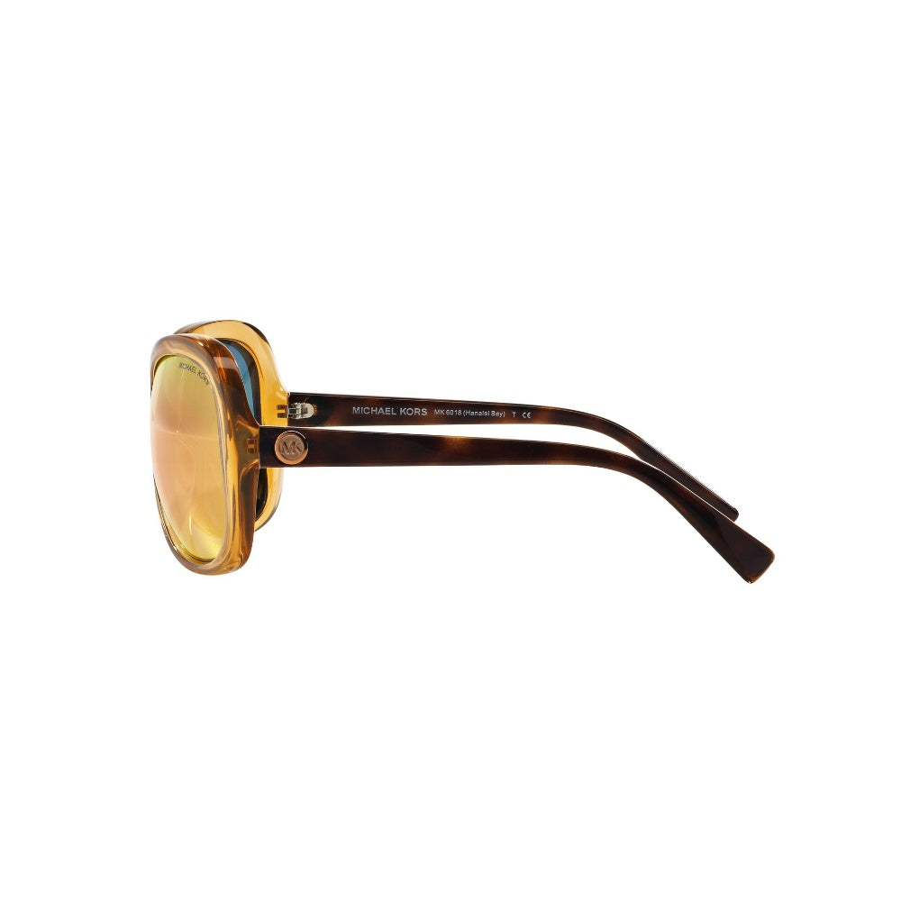 Michael Kors Lentes de Sol