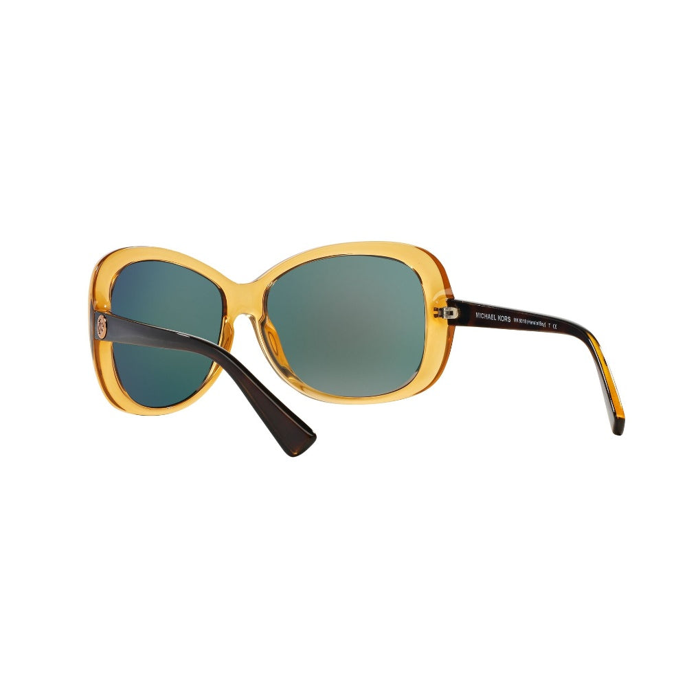 Michael Kors Lentes de Sol
