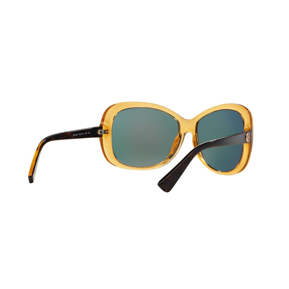 Michael Kors Lentes de Sol