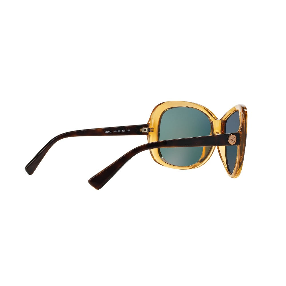 Michael Kors Lentes de Sol