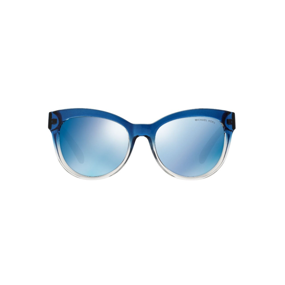 Michael Kors Lentes de Sol