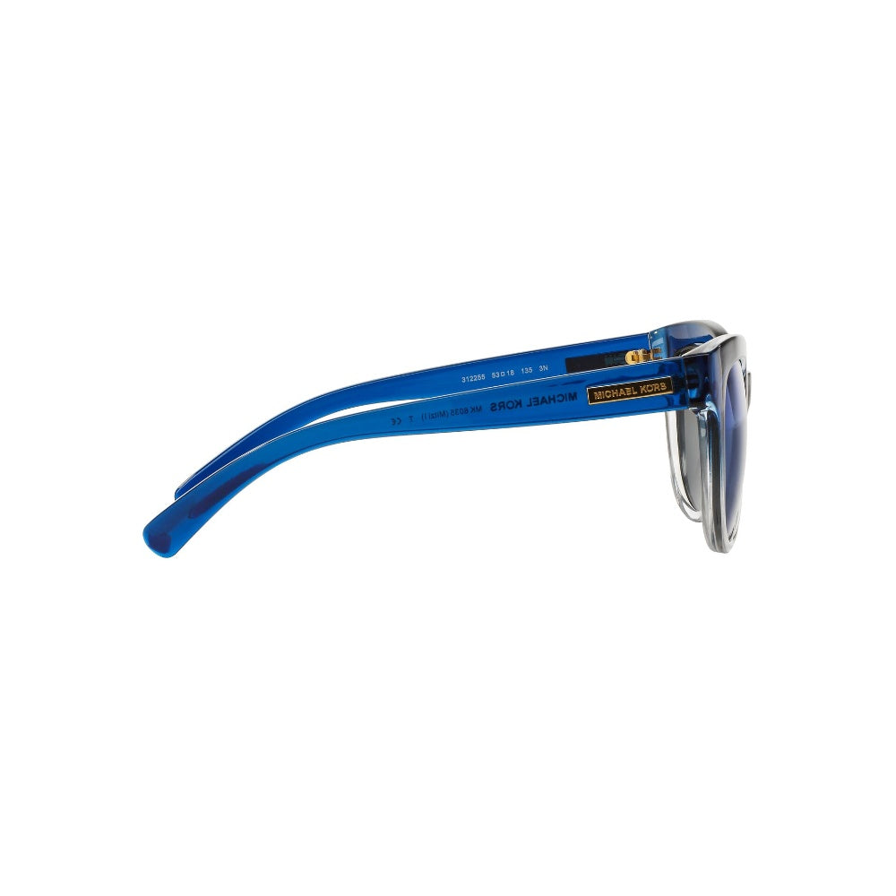 Michael Kors Lentes de Sol