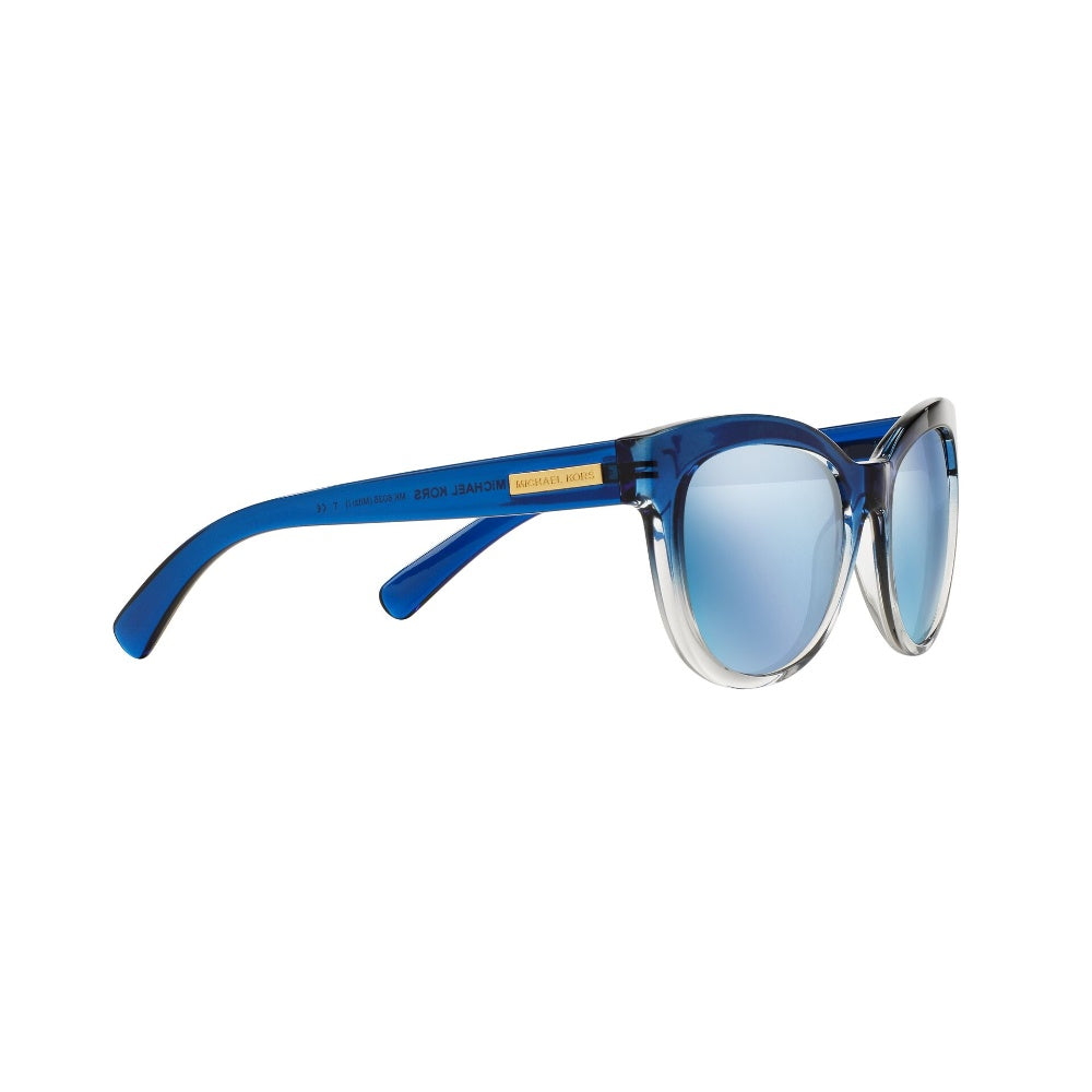 Michael Kors Lentes de Sol
