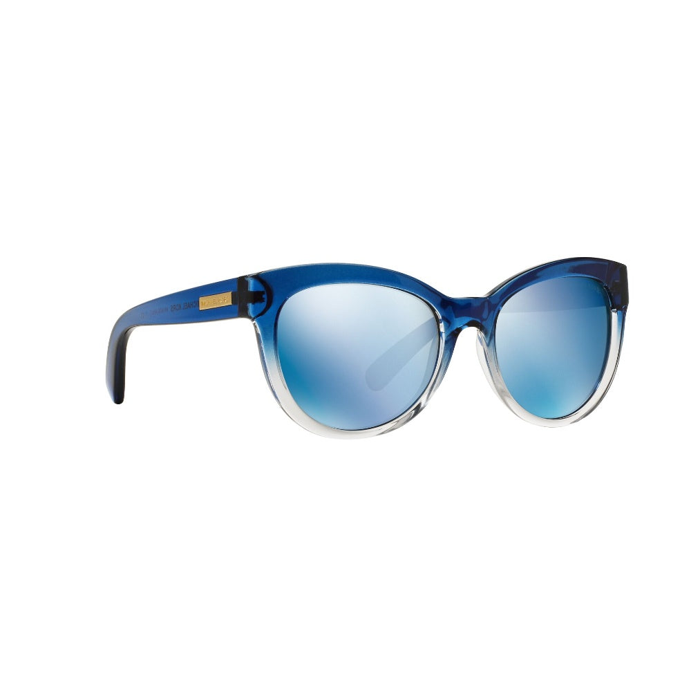 Michael Kors Lentes de Sol