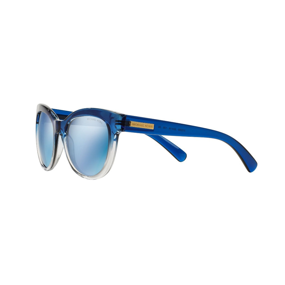 Michael Kors Lentes de Sol