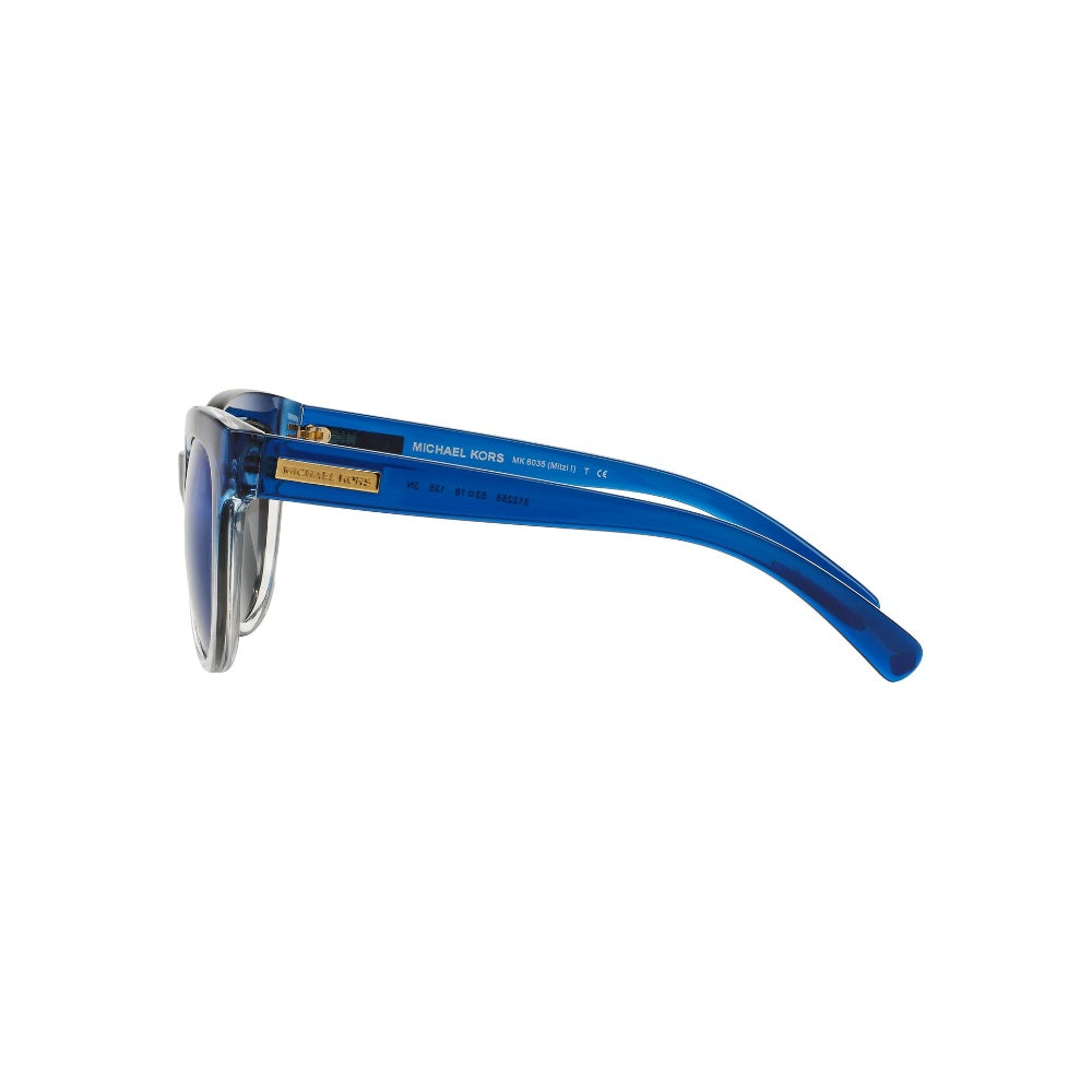 Michael Kors Lentes de Sol
