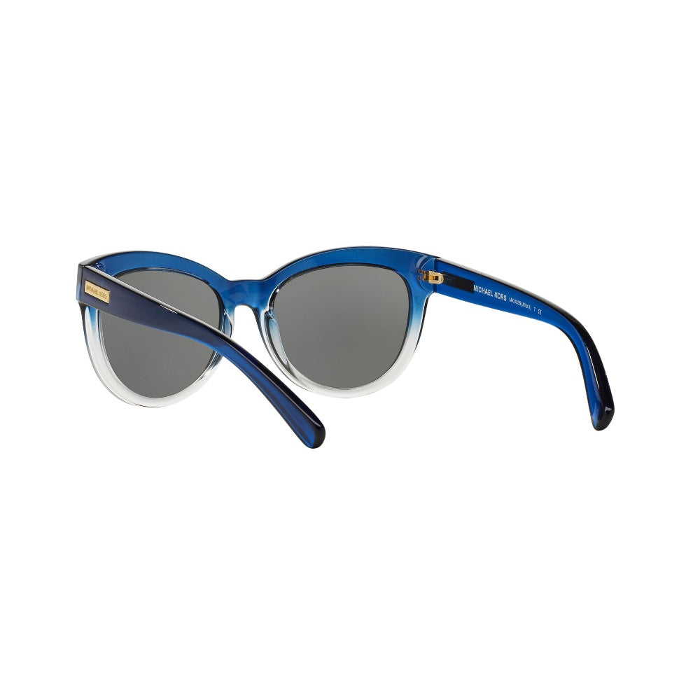 Michael Kors Lentes de Sol