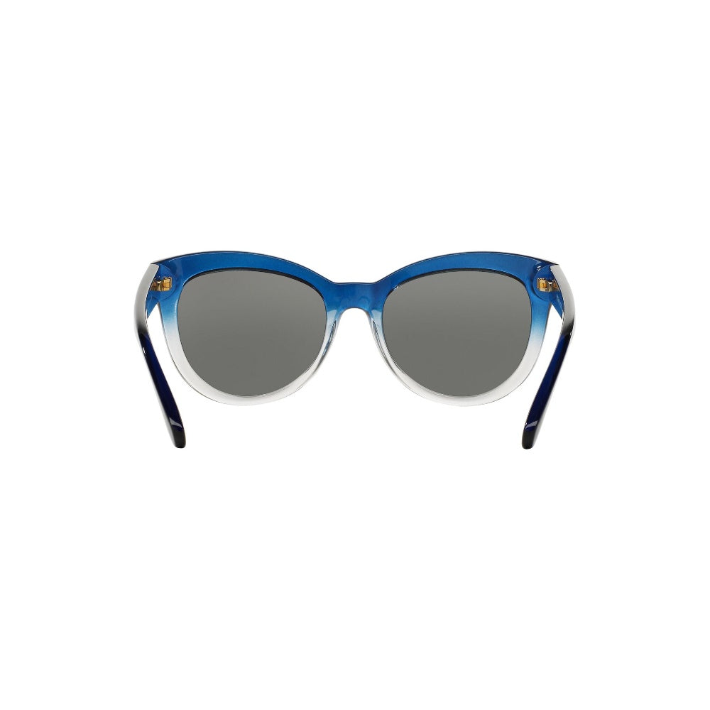Michael Kors Lentes de Sol