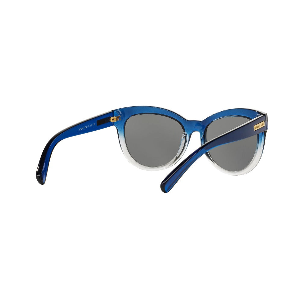 Michael Kors Lentes de Sol