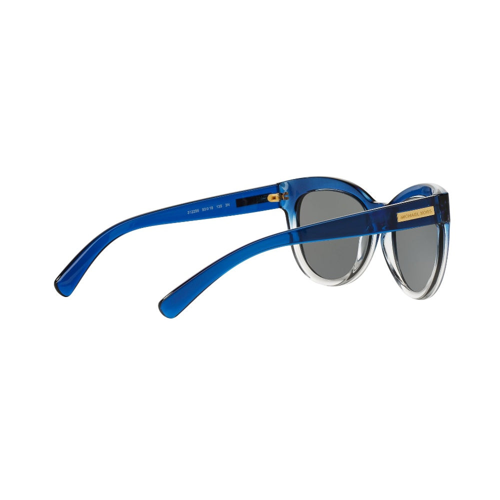 Michael Kors Lentes de Sol