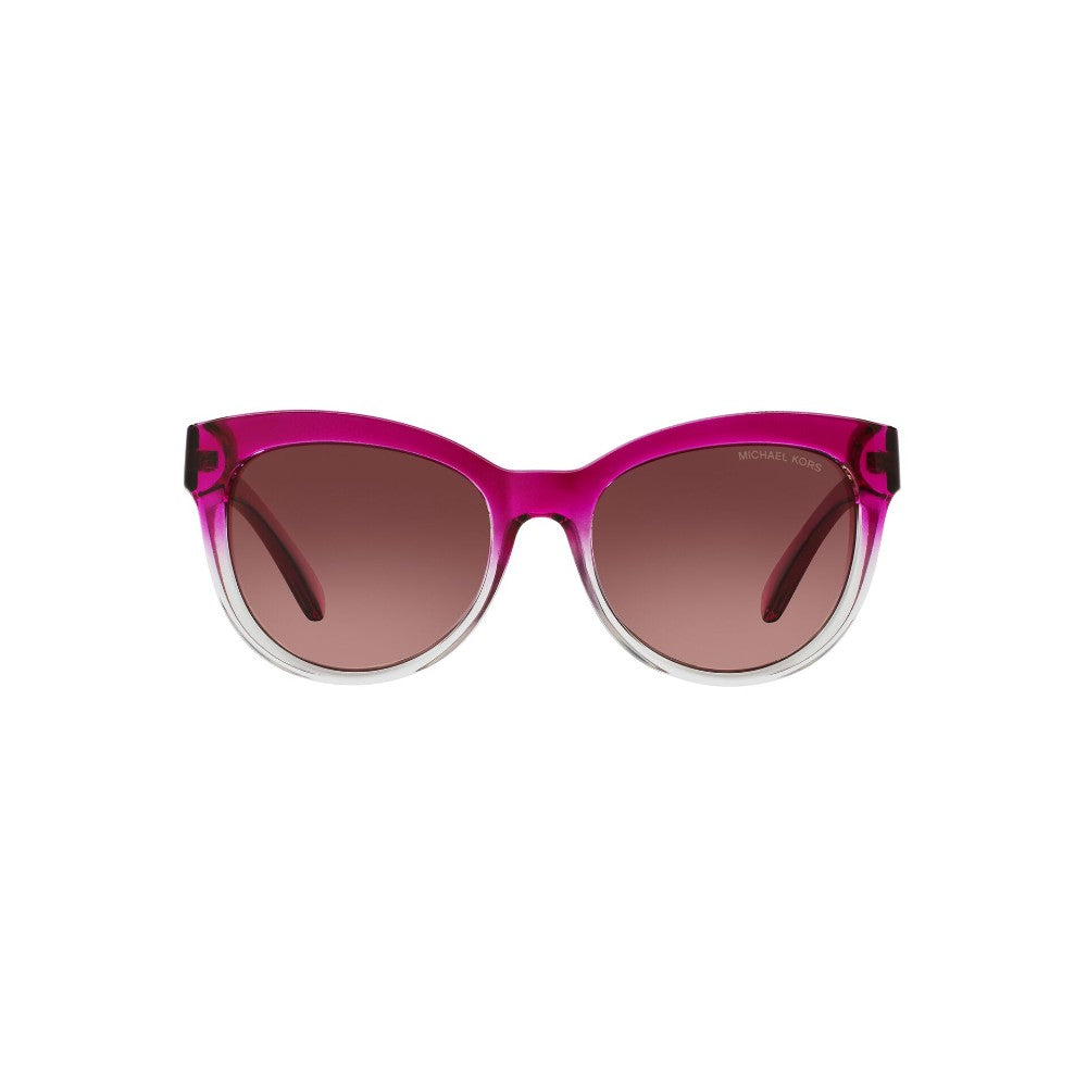 Michael Kors Lentes de Sol