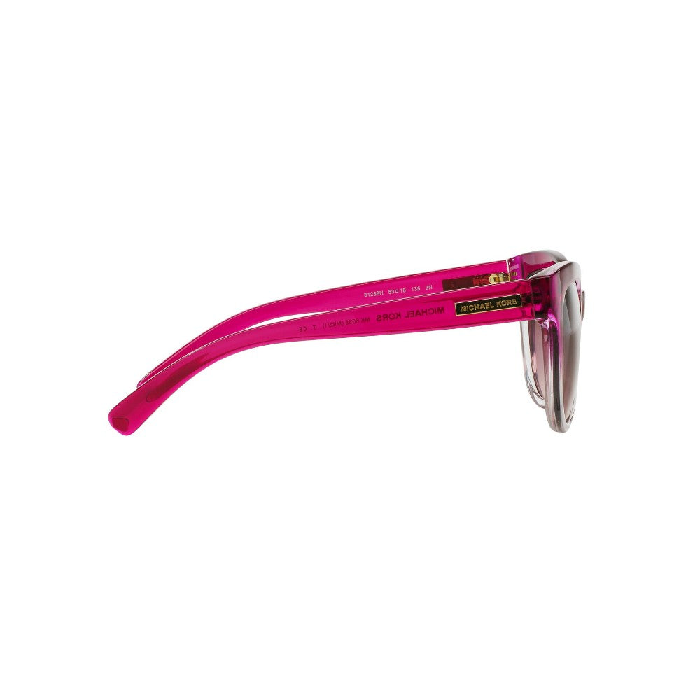 Michael Kors Lentes de Sol