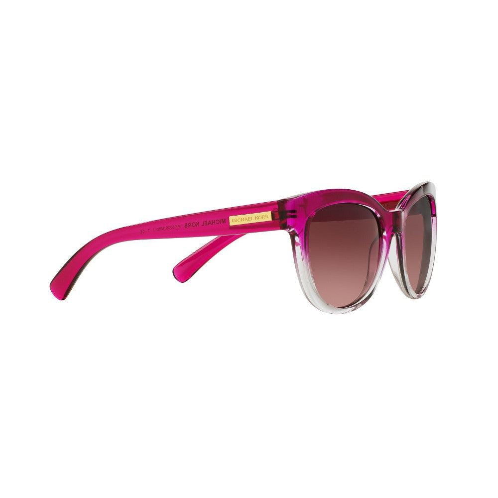 Michael Kors Lentes de Sol
