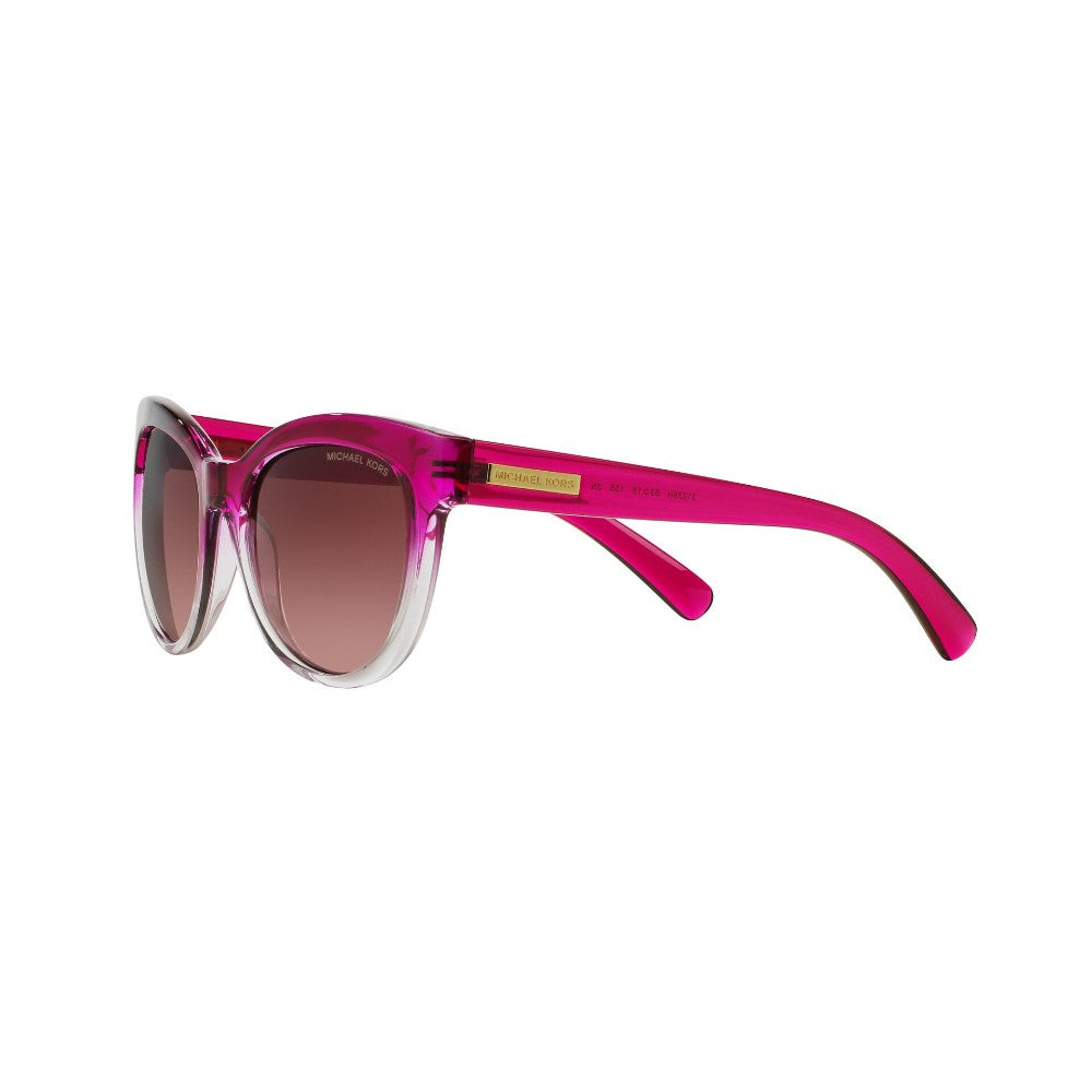 Michael Kors Lentes de Sol