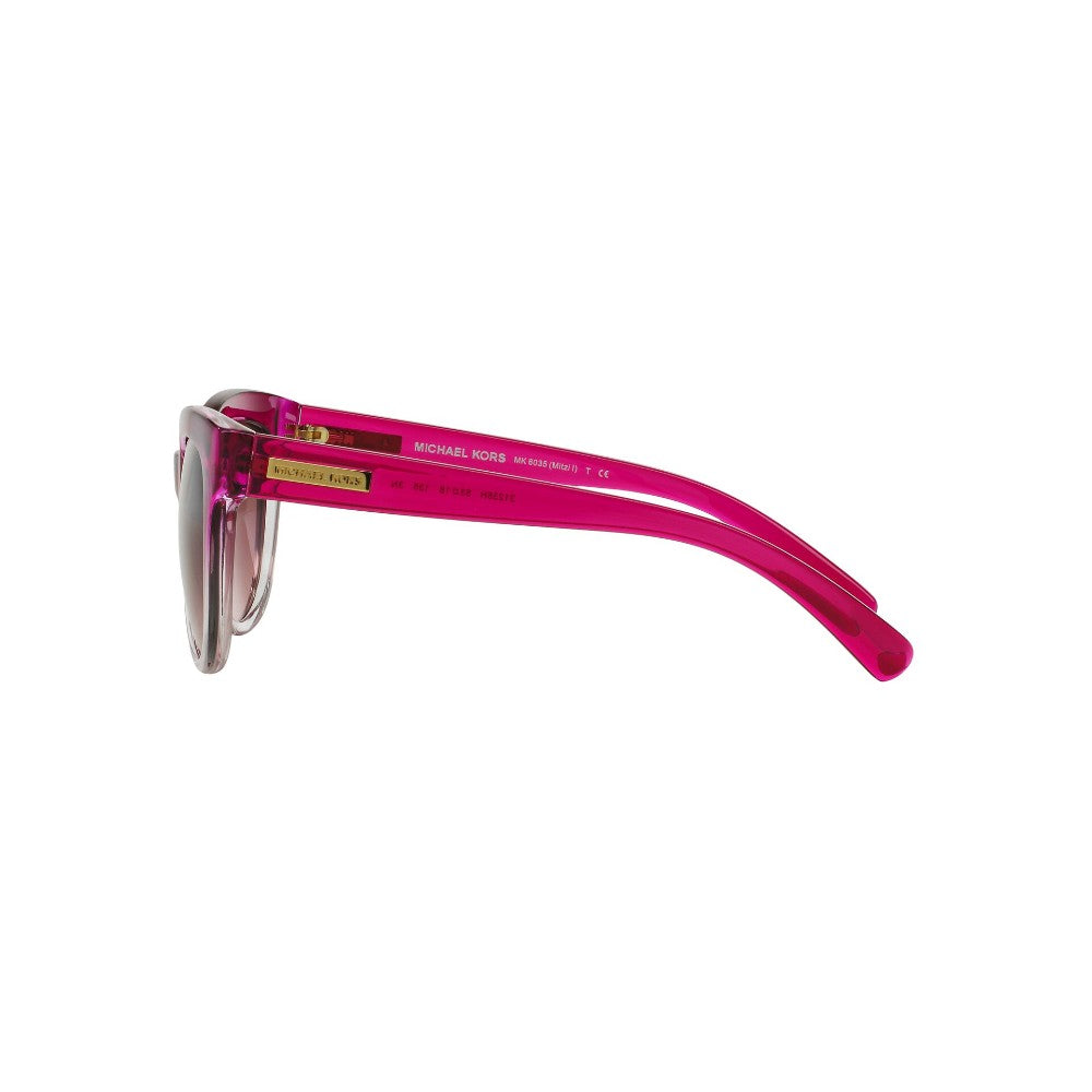 Michael Kors Lentes de Sol