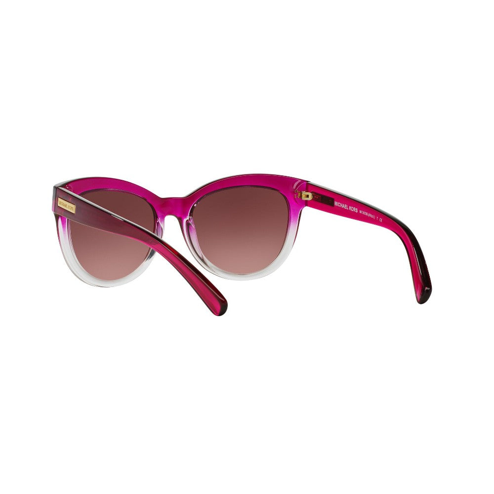 Michael Kors Lentes de Sol