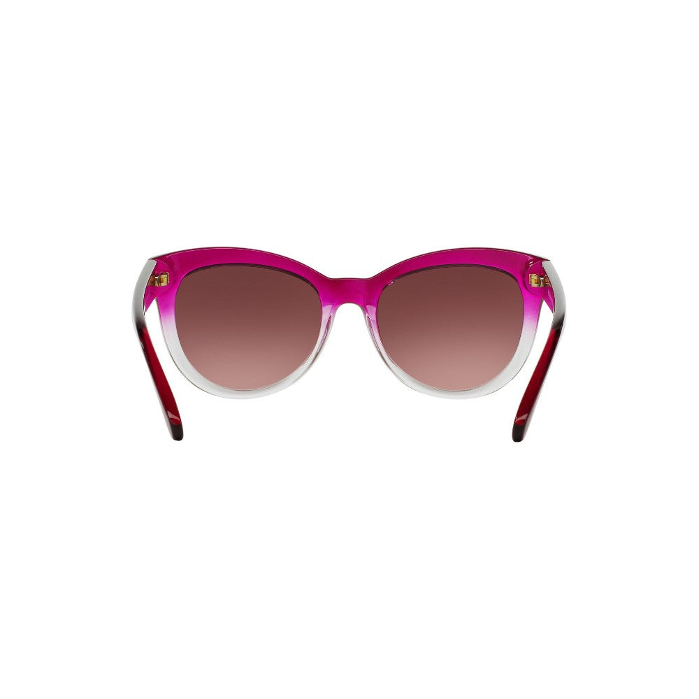 Michael Kors Lentes de Sol