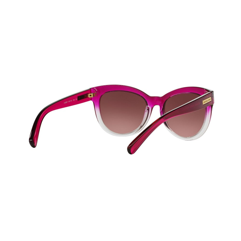 Michael Kors Lentes de Sol