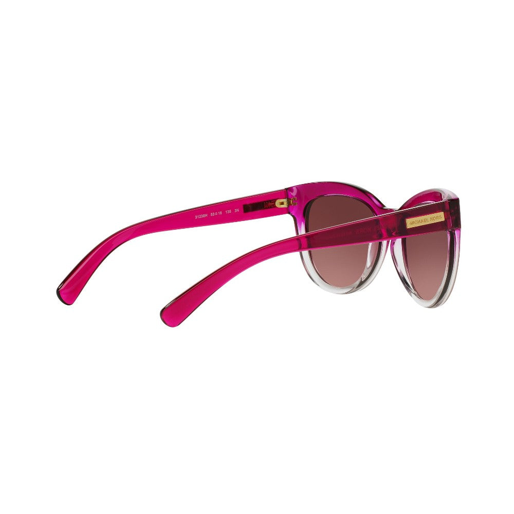 Michael Kors Lentes de Sol