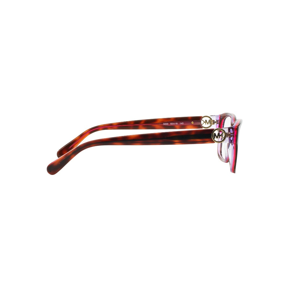 Michael Kors Lentes de Vista