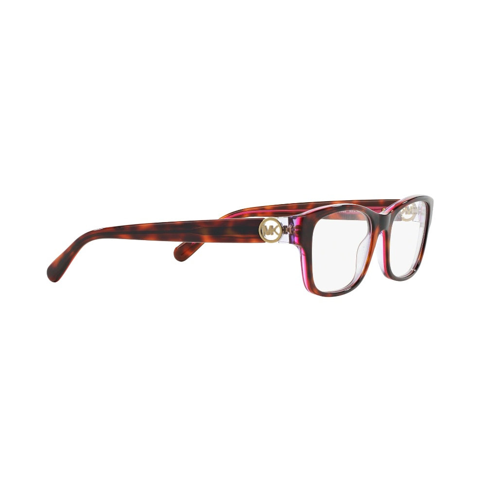 Michael Kors Lentes de Vista