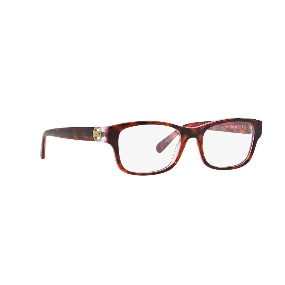 Michael Kors Lentes de Vista