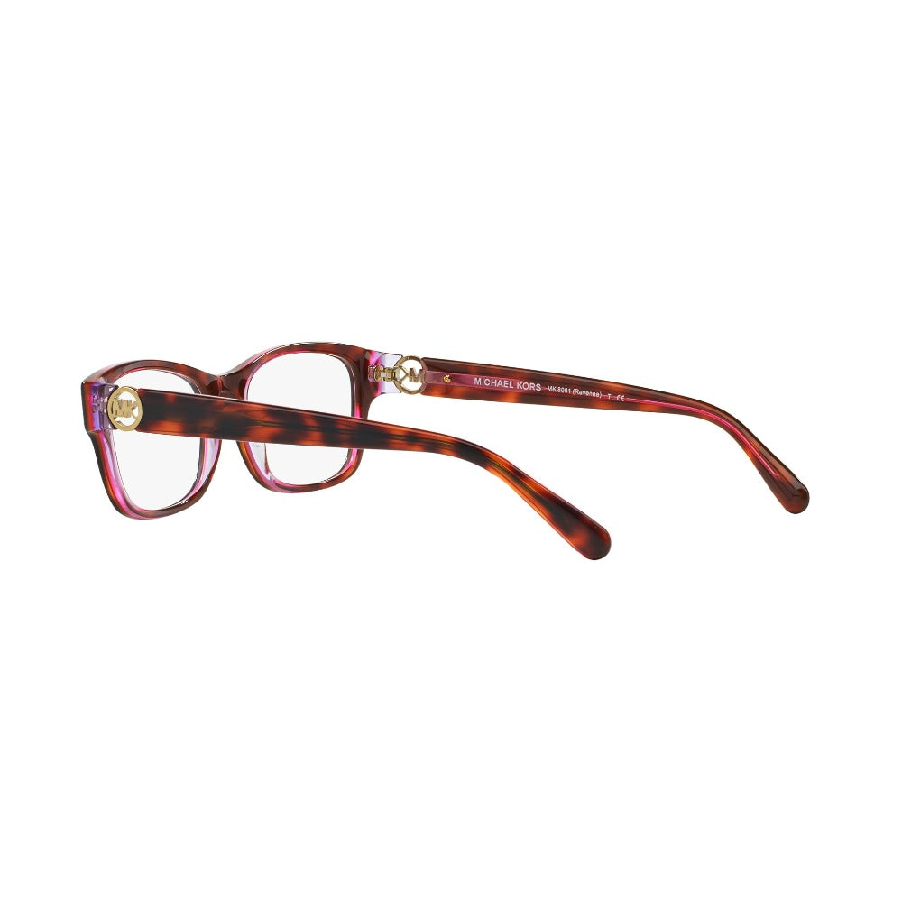 Michael Kors Lentes de Vista