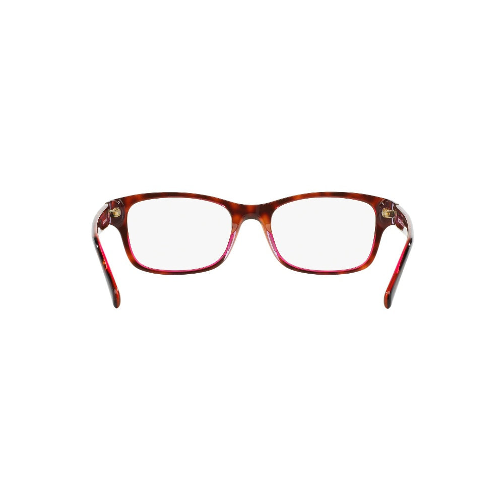 Michael Kors Lentes de Vista