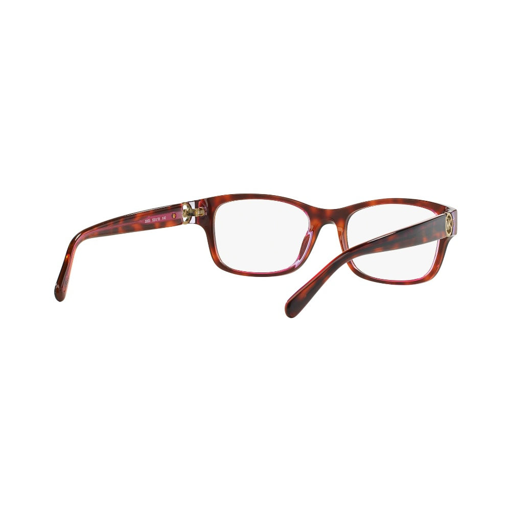 Michael Kors Lentes de Vista