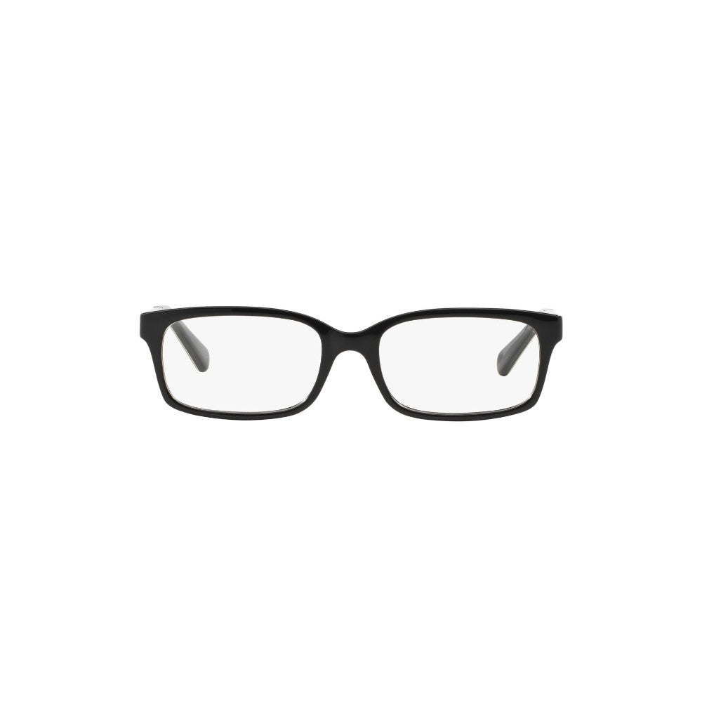 Michael Kors Lentes de Vista