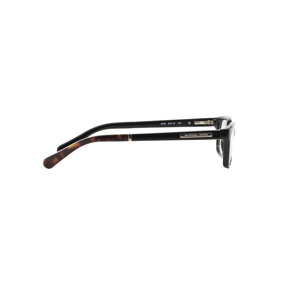 Michael Kors Lentes de Vista