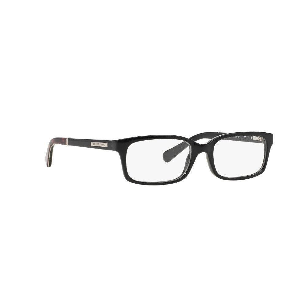 Michael Kors Lentes de Vista