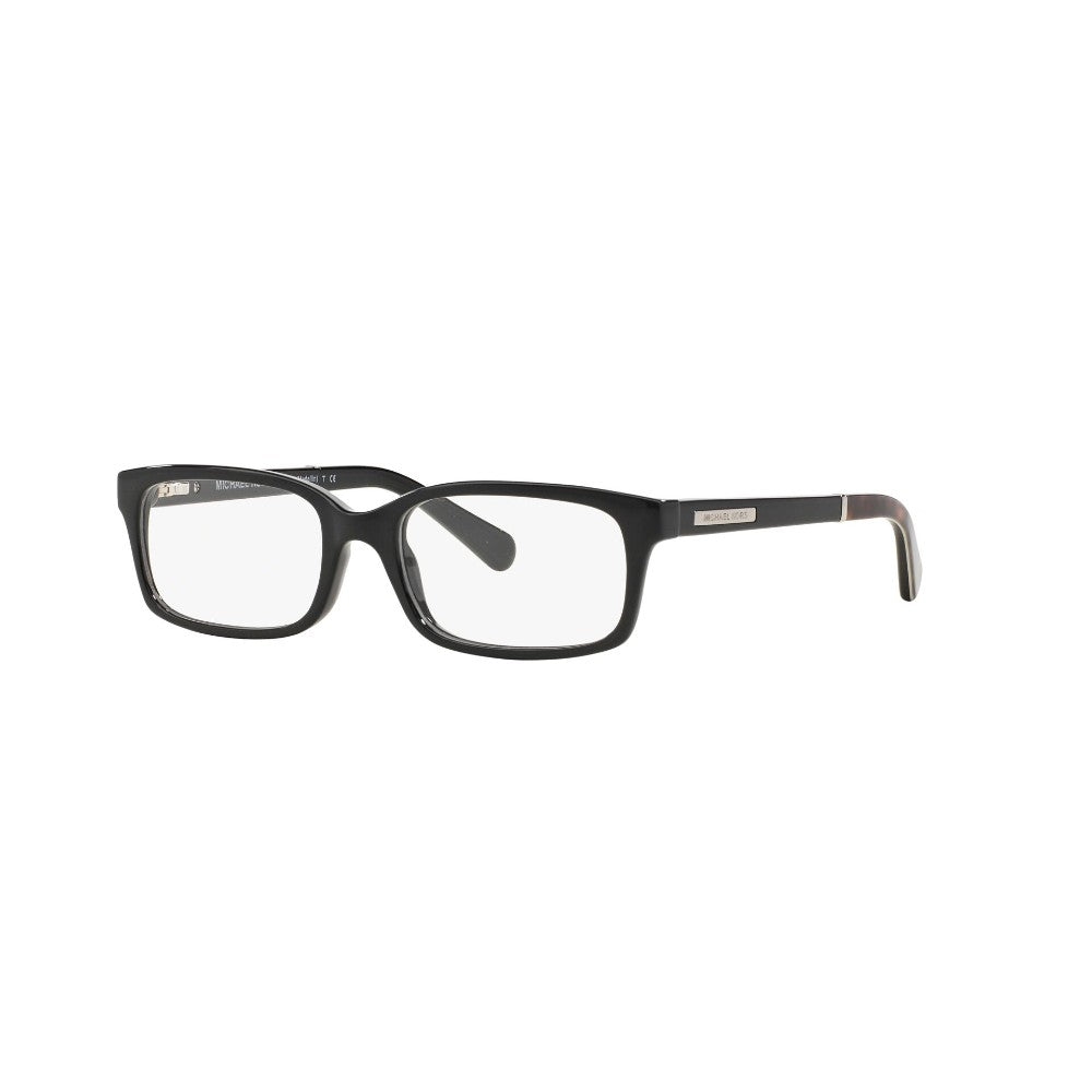 Michael Kors Lentes de Vista