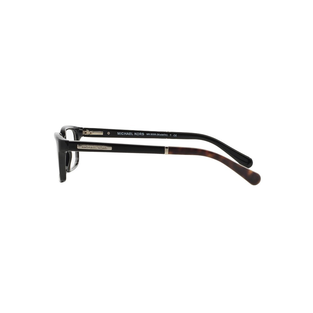 Michael Kors Lentes de Vista