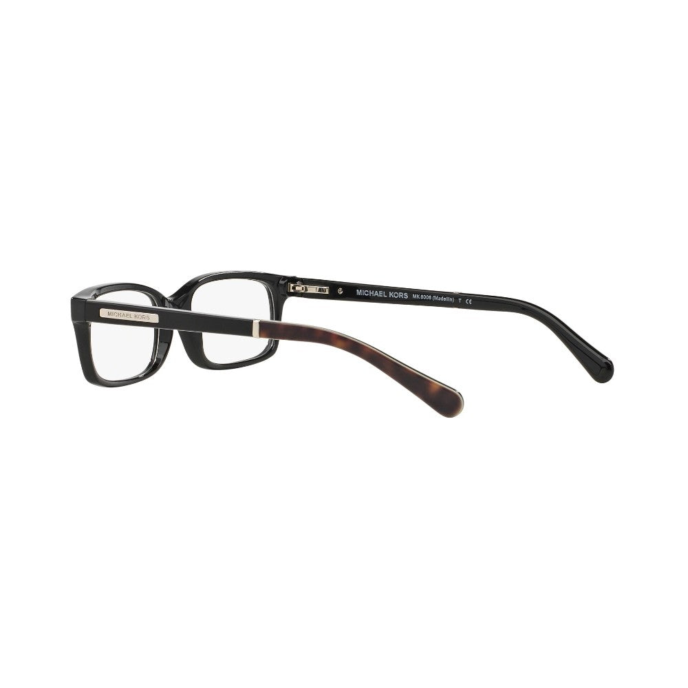 Michael Kors Lentes de Vista