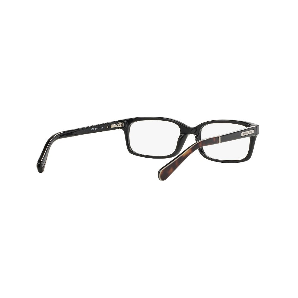 Michael Kors Lentes de Vista