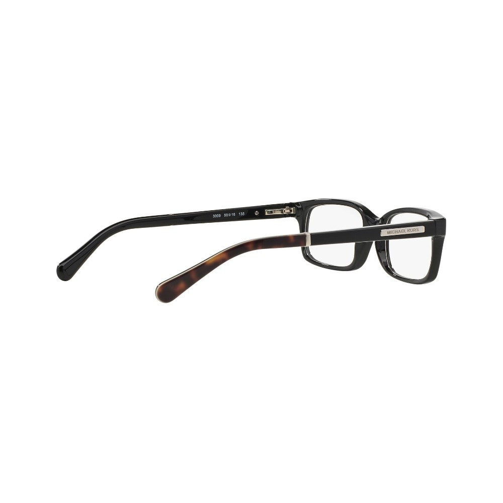 Michael Kors Lentes de Vista