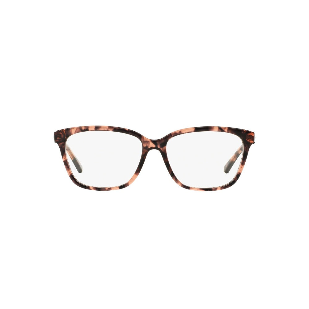 Michael Kors Lentes de Vista
