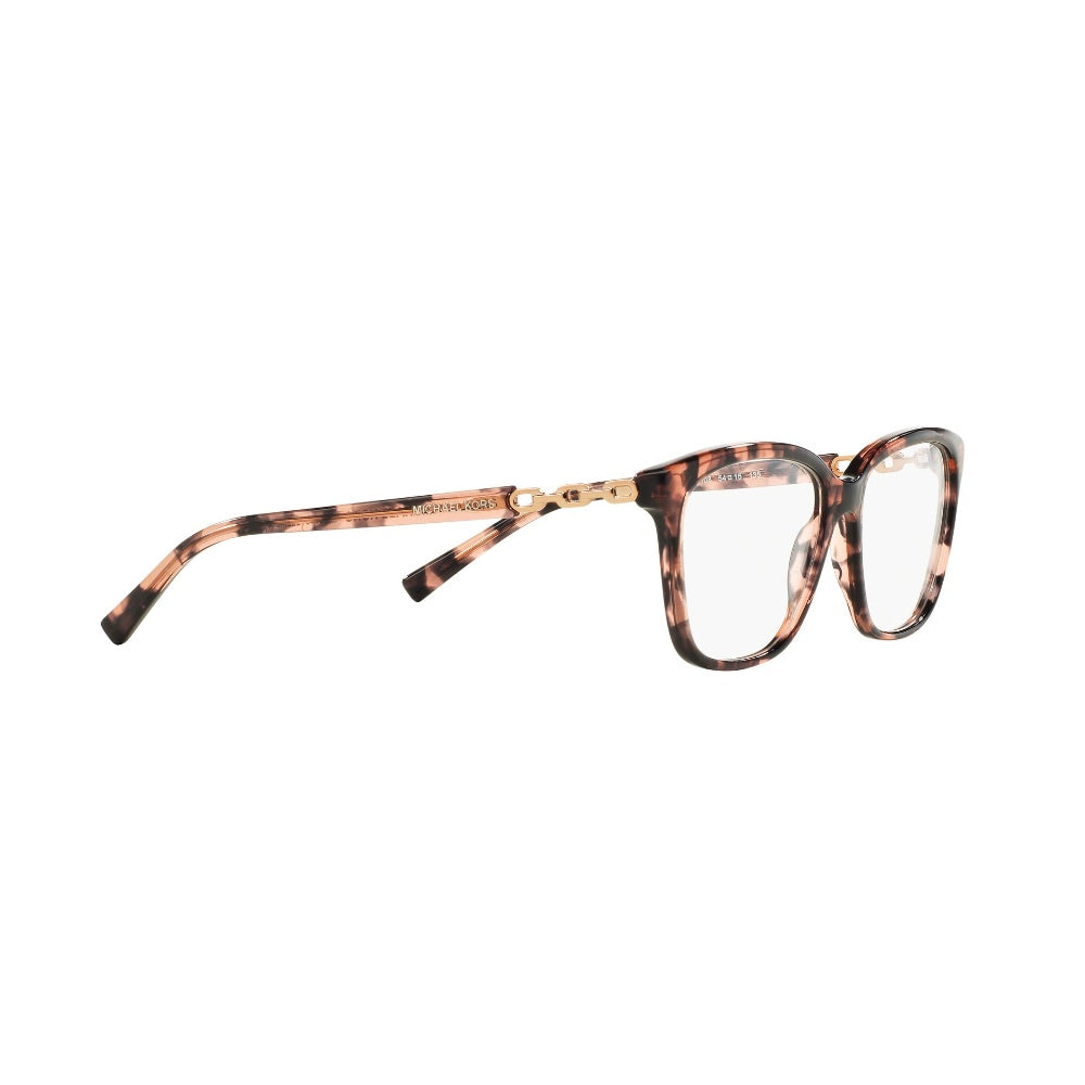 Michael Kors Lentes de Vista