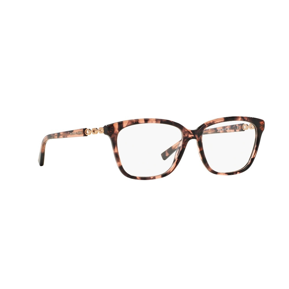 Michael Kors Lentes de Vista