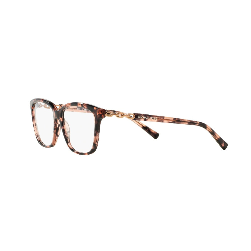 Michael Kors Lentes de Vista
