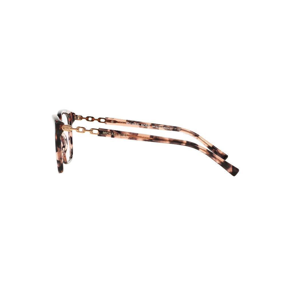 Michael Kors Lentes de Vista