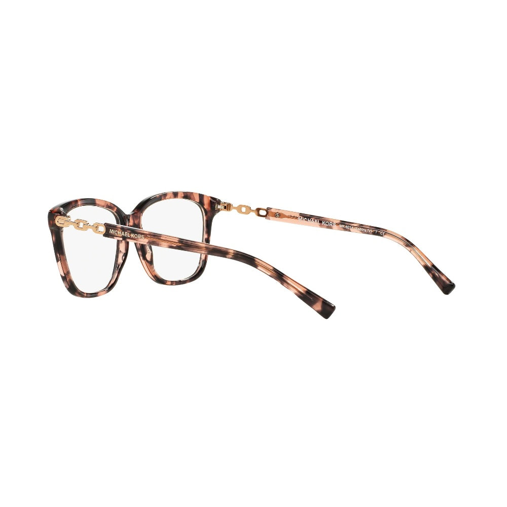 Michael Kors Lentes de Vista