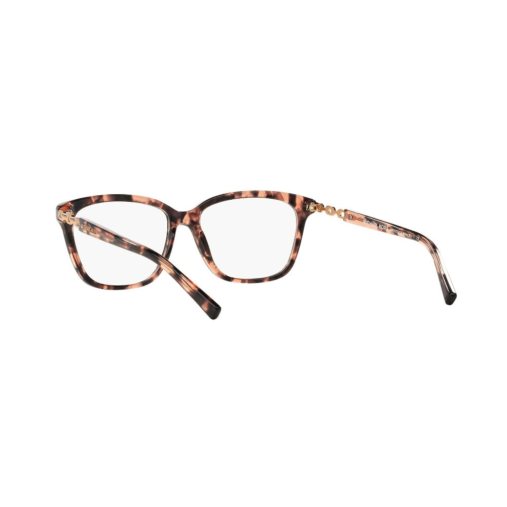 Michael Kors Lentes de Vista