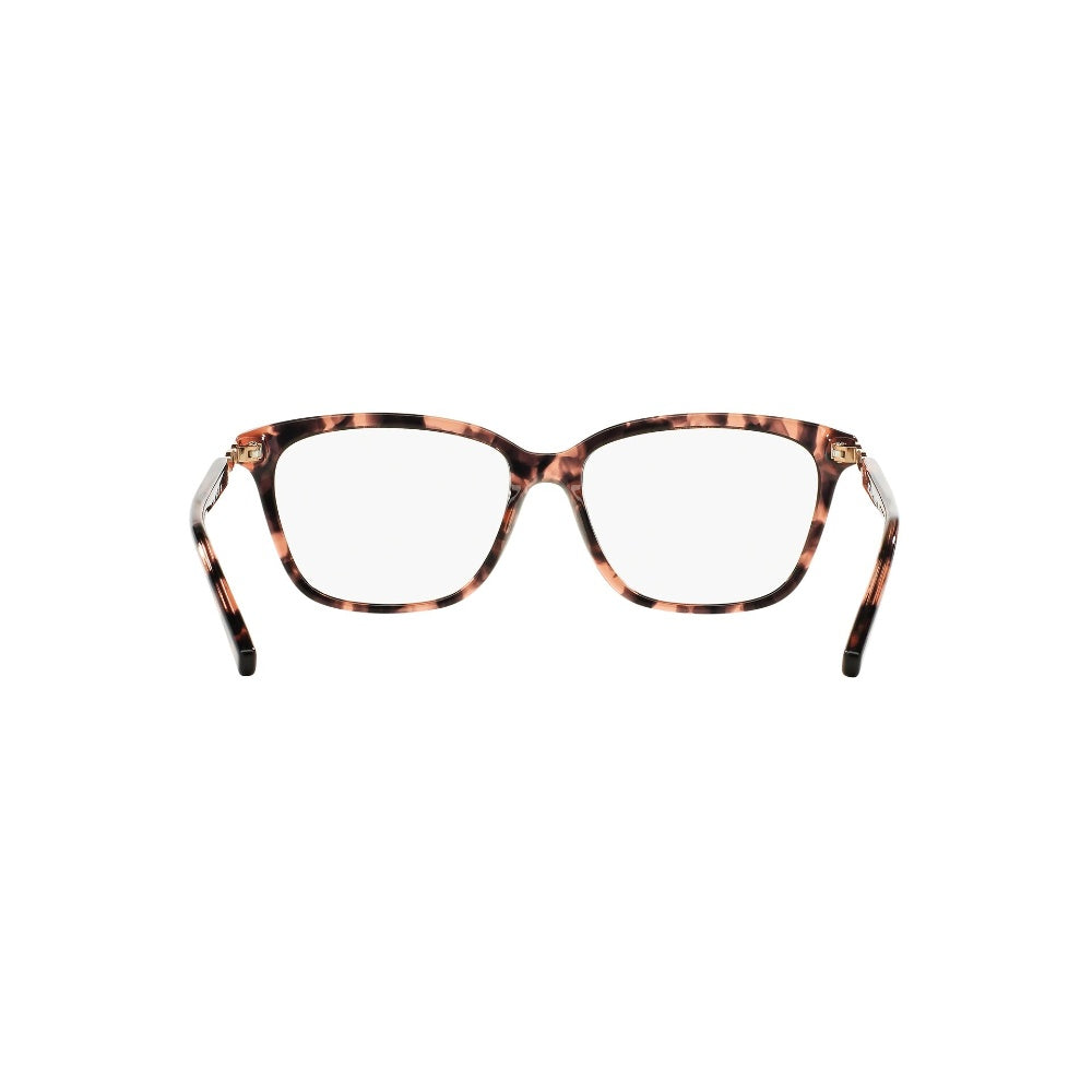 Michael Kors Lentes de Vista