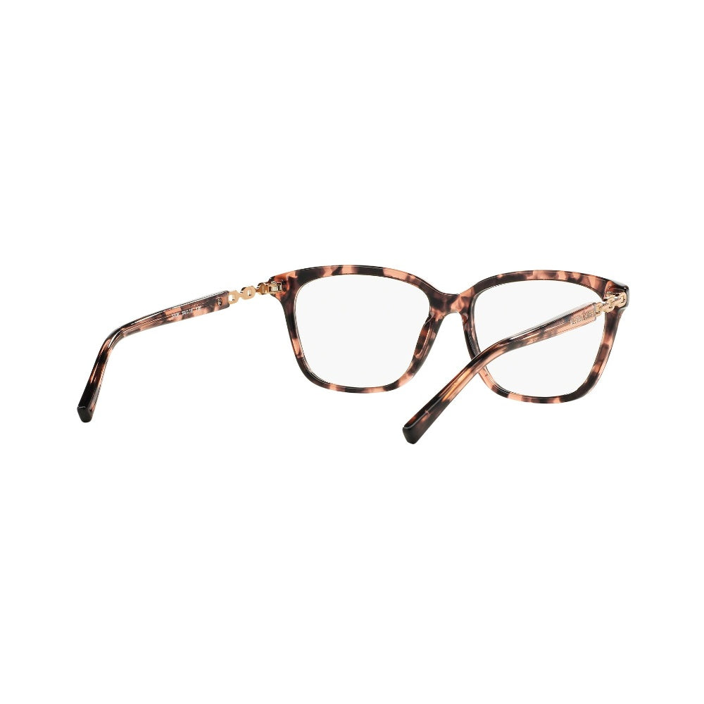 Michael Kors Lentes de Vista