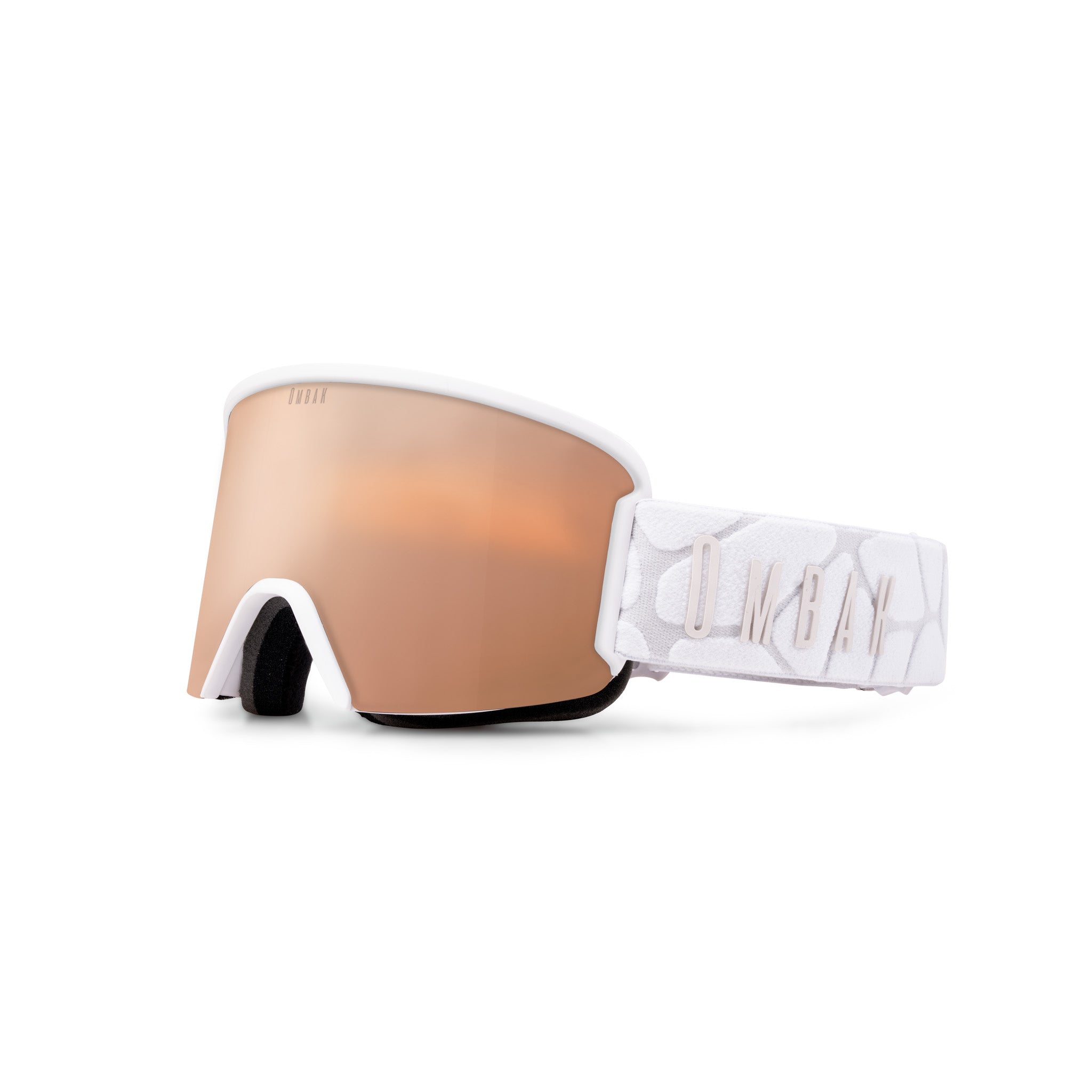 Ombak Antiparra Pavones Snow