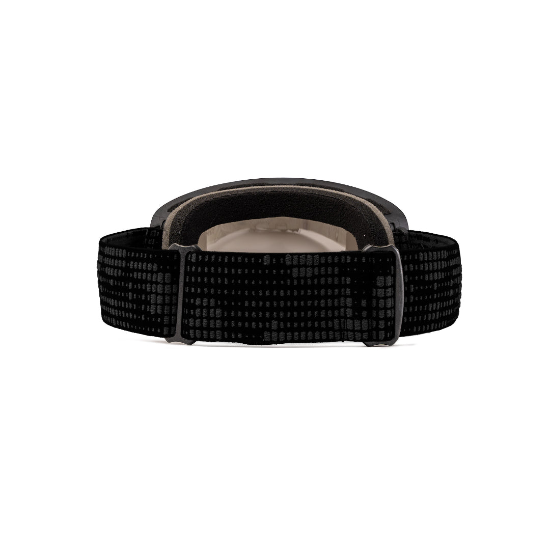 Ombak Antiparra Tamarindo Snow