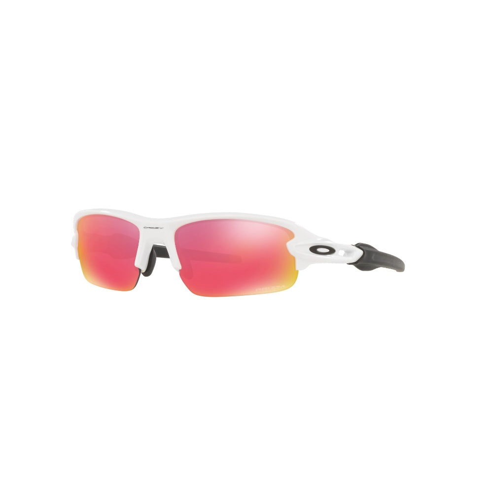 Oakley Flak Xxs Prizm